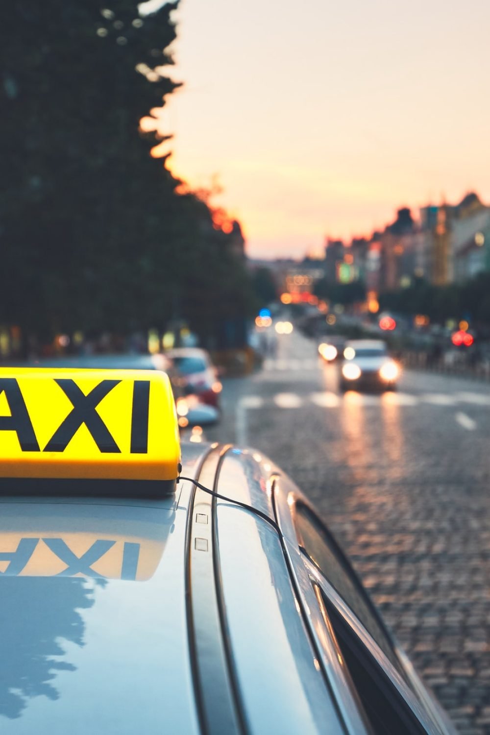 taxi-car-on-the-city-street.jpg